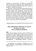 giornale/RML0031357/1861/unico/00000649