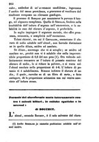 giornale/RML0031357/1861/unico/00000650