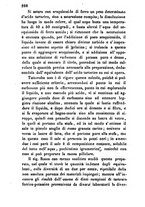 giornale/RML0031357/1861/unico/00000654