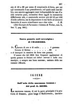 giornale/RML0031357/1861/unico/00000655