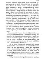 giornale/RML0031357/1861/unico/00000657