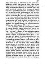 giornale/RML0031357/1861/unico/00000659