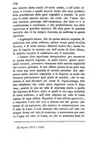 giornale/RML0031357/1861/unico/00000660