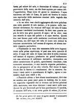 giornale/RML0031357/1861/unico/00000661