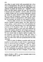 giornale/RML0031357/1861/unico/00000662