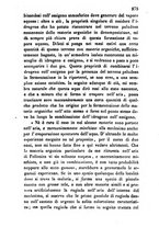 giornale/RML0031357/1861/unico/00000663