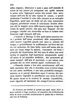 giornale/RML0031357/1861/unico/00000664