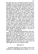 giornale/RML0031357/1861/unico/00000665