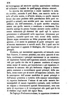 giornale/RML0031357/1861/unico/00000666