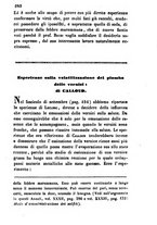 giornale/RML0031357/1861/unico/00000668