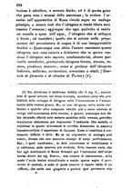 giornale/RML0031357/1861/unico/00000670