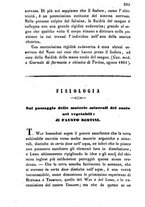 giornale/RML0031357/1861/unico/00000673