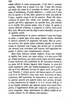 giornale/RML0031357/1861/unico/00000674