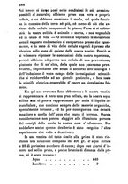 giornale/RML0031357/1861/unico/00000676