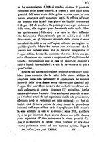 giornale/RML0031357/1861/unico/00000677