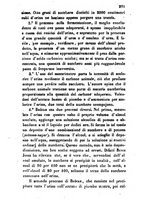 giornale/RML0031357/1861/unico/00000679