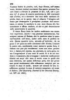 giornale/RML0031357/1861/unico/00000680