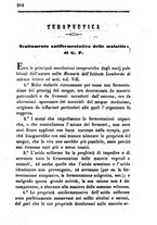 giornale/RML0031357/1861/unico/00000682