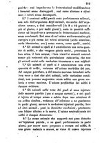 giornale/RML0031357/1861/unico/00000683