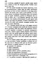 giornale/RML0031357/1861/unico/00000684