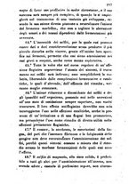 giornale/RML0031357/1861/unico/00000685