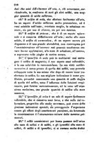 giornale/RML0031357/1861/unico/00000686