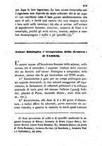 giornale/RML0031357/1861/unico/00000687