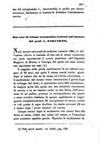 giornale/RML0031357/1861/unico/00000691