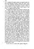 giornale/RML0031357/1861/unico/00000692