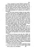 giornale/RML0031357/1861/unico/00000693