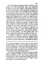 giornale/RML0031357/1861/unico/00000695