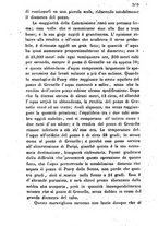 giornale/RML0031357/1861/unico/00000697