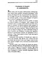 giornale/RML0031357/1861/unico/00000699