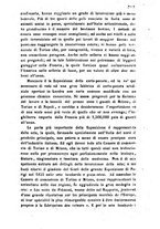 giornale/RML0031357/1861/unico/00000701