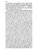 giornale/RML0031357/1861/unico/00000702