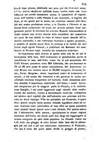 giornale/RML0031357/1861/unico/00000703