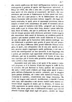 giornale/RML0031357/1861/unico/00000705