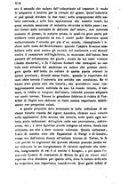 giornale/RML0031357/1861/unico/00000706