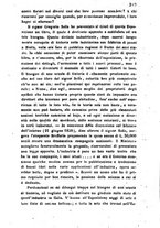 giornale/RML0031357/1861/unico/00000707