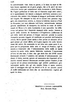 giornale/RML0031357/1861/unico/00000708