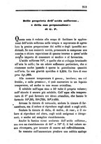 giornale/RML0031357/1861/unico/00000711