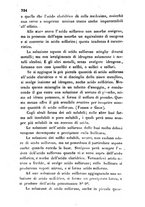 giornale/RML0031357/1861/unico/00000712