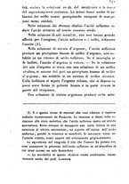 giornale/RML0031357/1861/unico/00000713