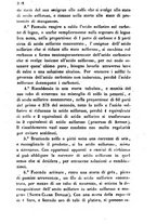 giornale/RML0031357/1861/unico/00000716