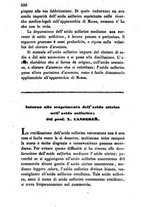 giornale/RML0031357/1861/unico/00000718