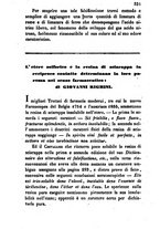 giornale/RML0031357/1861/unico/00000719