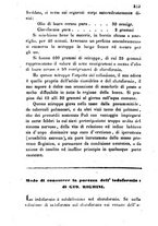 giornale/RML0031357/1861/unico/00000721