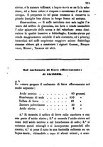 giornale/RML0031357/1861/unico/00000723