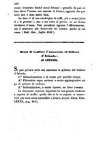 giornale/RML0031357/1861/unico/00000724