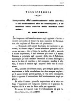 giornale/RML0031357/1861/unico/00000725